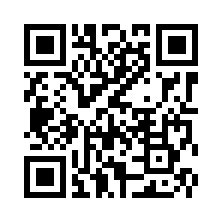 QR Code for 15CfSP7gjSnvRmh3gkMSCzfpHD86Qvrurc