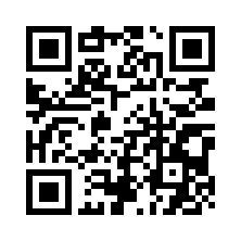 QR Code for 15CfTs6Y3VRJuMV2ydsrmqWcmR2dUmvrTX