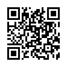 QR Code for 15CfVWrmyAERzpeWsXfCKoVi7xi6cb14J9