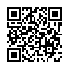 QR Code for 15CfVX5YVhWUVLFTSce3Pdr3VNxP7ZSY7Y