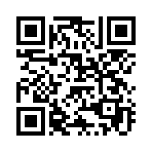 QR Code for 15CfXxST8YGiF9tHHqWkGUSgr3NCSgCxLP