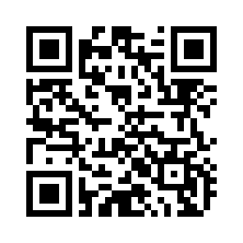 QR Code for 15CfazNTtroEBunPHJZdVfWkco8knpXy6H