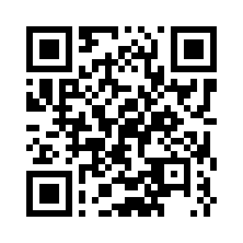 QR Code for 15Cfe2pk64yFb2Bd14wGPGZUXyRk2HarHG