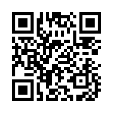QR Code for 15CfhfjFsaBeXGSZP2sKTi2yLb2Qnz2D3i