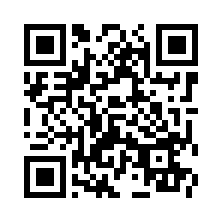 QR Code for 15Cfhuv4eHJCcwBLL5TY916rg8GqYk1ved