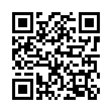 QR Code for 15CfjPDnWrnwqe6XMfymEE5kCU2SxAyX2g