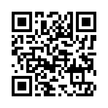 QR Code for 15CfkRrrZK6Z6isbFC9ES6wjuVPPR3NaXF