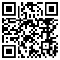 QR Code for 15CfkctZhWWukbWCZAtdyHfEh71eNfPdvt