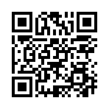 QR Code for 15CfmdGMQ4jVe7rgGaE9CYAzNh6FNdJAXF