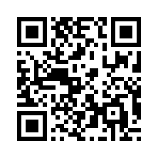 QR Code for 15CfqJ2eDdRGFHFJcvsp4Vi8qRnyEmRWnM