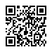 QR Code for 15Cfrh7GoBFgkdmALLT65whno8iKTpvrFQ