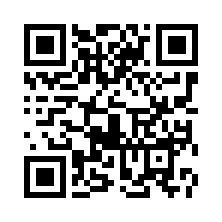 QR Code for 15Cfu8vamhK1J2bDaGiF4mNvYNpfeGYkin