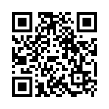 QR Code for 15Cfyr138sZMXMEideFJWzaV39Gf2ZM5AW