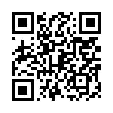 QR Code for 15CfzPm2BJGuVgFpP7gm2TZqxn4xDH9JsA