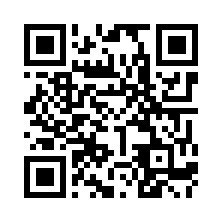 QR Code for 15Cfzpzu4tSWV73KX4MtskmL5RNRQRJRCo