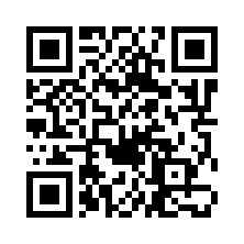 QR Code for 15Cg2E7yU6HSF19G97VHeHzuk8X1Bn8o7G