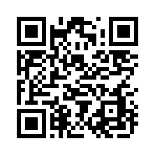 QR Code for 15Cg2rWe2AJGA1M2ocY98P6KDcitzBaS3d