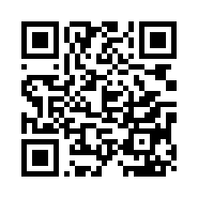 QR Code for 15Cg4Wu75xMzcMAVPbsPrC76do4VQLmPWt
