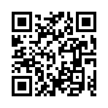 QR Code for 15Cg5ZdLho19oLdUp9sGUzyvitWujRLa2b