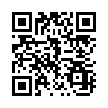 QR Code for 15CgC35u6Ggxo7hSBvXenkLy1E1GykbDaQ