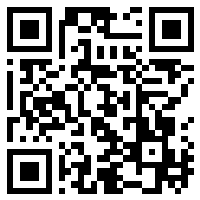 QR Code for 15CgCEAsoQrnFcBV2uuS2dqLHBAfvuYt4C