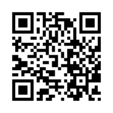 QR Code for 15CgHAX9LyuuRZRNxBitmJxbLACDUKecEs