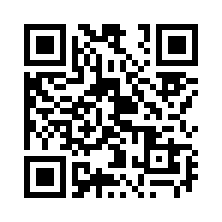 QR Code for 15CgJh4RZbb7SKHdEEdJbMuW8khPVZmFqP