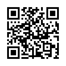 QR Code for 15CgKFifJtucz6kTHUHzXtqthwpPSTgiKp