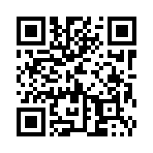 QR Code for 15CgMF3W2Xw3qCLaq74qNeXnPYmPiDYekg