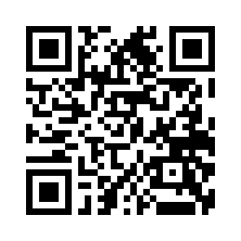 QR Code for 15CgSCEBfrmDjDu3gAEbKQZKePbfAoTGSp