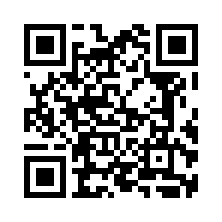 QR Code for 15CgT4D2fPJXwCytp4v8M8GuFUkctBqMNU