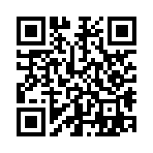 QR Code for 15CgTq2HcRMyXTTbLEJGYk4grVPmiGrzim