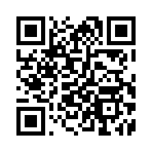 QR Code for 15CgXHdukrodoi3kac4fA6LFhg4agCS1vS