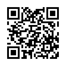 QR Code for 15CgYaWdAxQ7L7qRwTLmcD2Qk4wBKUGht6