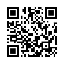QR Code for 15Cga5W65oMdZScnGAfMEybR1FZCA8YPbN
