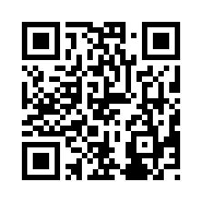QR Code for 15Cgdb8aenh5zgTL2JYS6bdWLxDNebW1jw