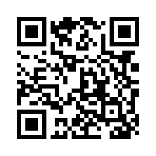 QR Code for 15Cgg3jntm3hBCJSdFzKuSrWSHA2M1Un2p