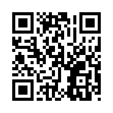 QR Code for 15CghogZbbigEx1M9VWMMsrUbr8r1uY3Do