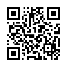 QR Code for 15CgjUxVS2BAaqFErQiP3JiTK7reE9KFSX