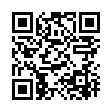 QR Code for 15Cgn4bYAQdfFeV6stHTsSnW8ry2anojZK