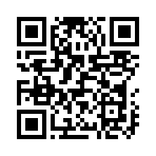 QR Code for 15CgrUTRnxZgF432ZM7NkJycJ3XGCSbRAH