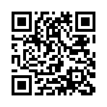 QR Code for 15CgsZUPBuuJD3mHLDkGAGEWKcUtHraSSc