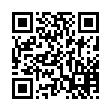 QR Code for 15CgwEDFQtw4bd9ZkK7itUAwst6xj9MLUu