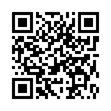 QR Code for 15Cgxb7c22fwkzkHYVFT67FeMZJSYjK22P