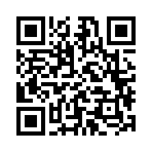 QR Code for 15Ch1V2kfcUTPzaX3frkyyav6Hsvj97NAL