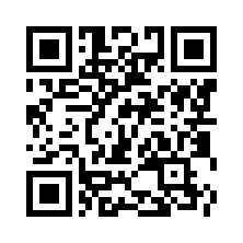 QR Code for 15Ch2JSTe7jvHk2AjWiXL6fTu32JSEG8w6