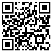 QR Code for 15Ch2L7iQZCJtCUt2FX6amXM1SC2jPgACB