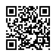 QR Code for 15Ch4eBA8pgn1axXxLyu7E7S8p4g8ZQXdi