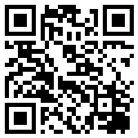 QR Code for 15Ch56BG7MD8QHCfEifh65eFFb6kPd8cCy