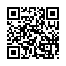 QR Code for 15Ch5DC2a4p8JM4PppJCQCUHDg1aNwKhtL